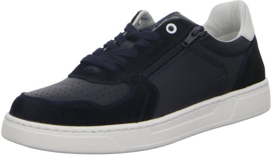 Sioux Nette Schoenen