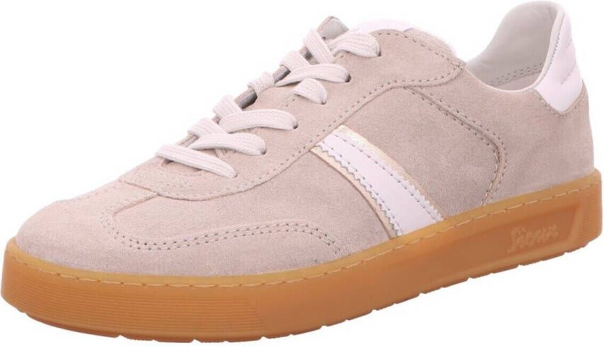 Sioux Nette Schoenen