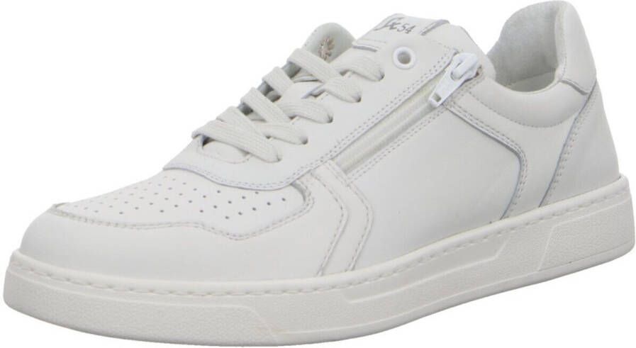 Sioux Nette Schoenen