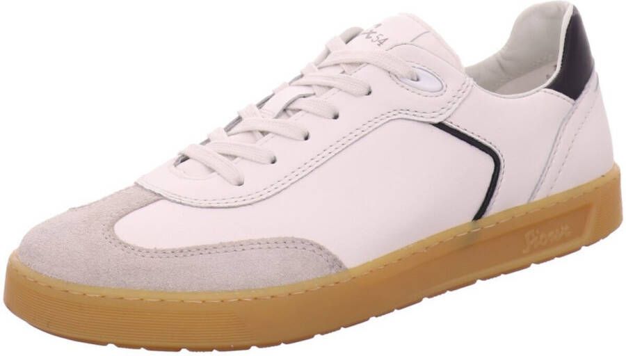Sioux Nette Schoenen