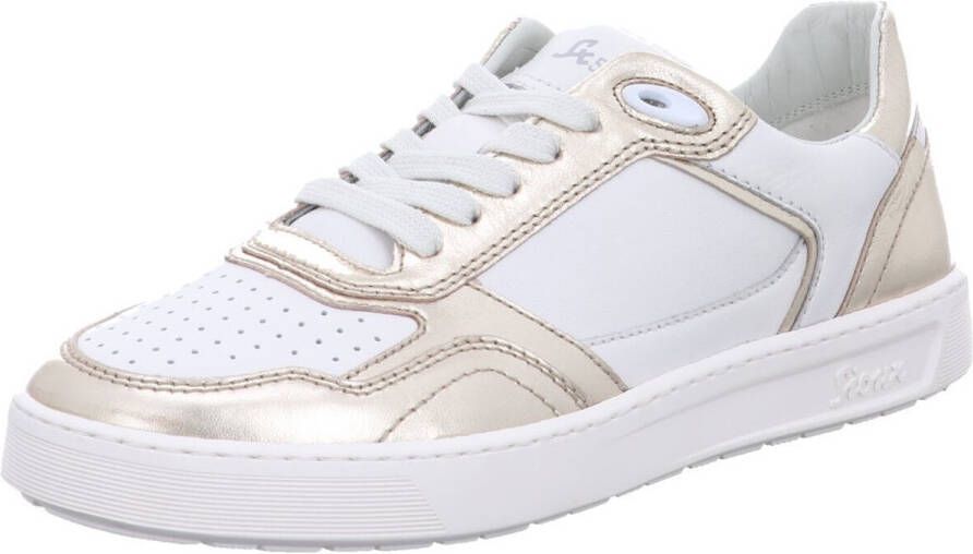 Sioux Nette Schoenen