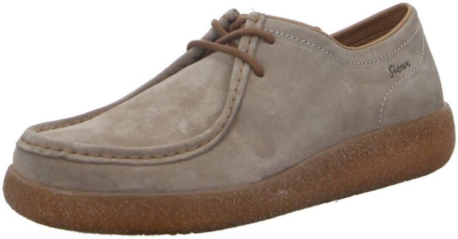 Sioux Nette Schoenen