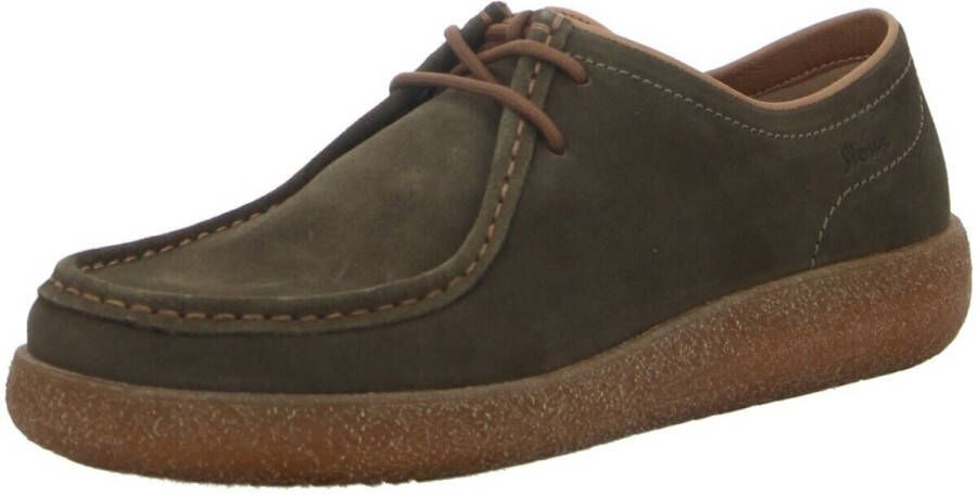 Sioux Nette Schoenen
