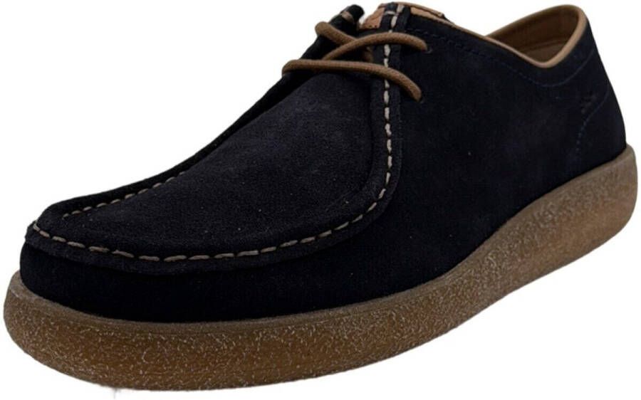 Sioux Nette Schoenen