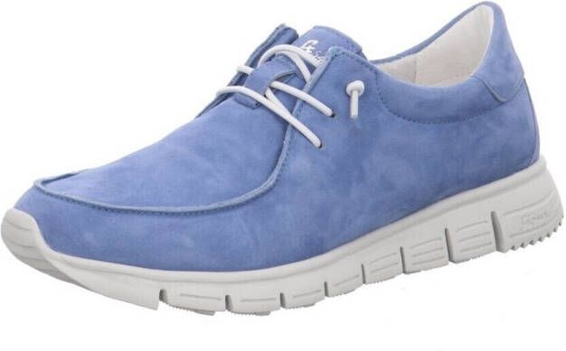 Sioux Nette Schoenen