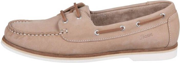 Sioux Nette Schoenen Nakimba