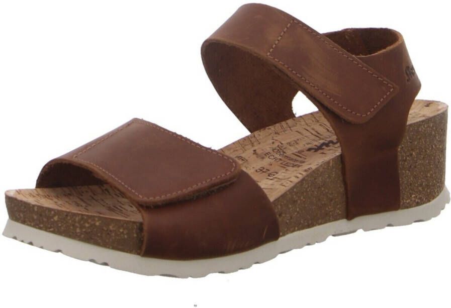 Sioux Sandalen