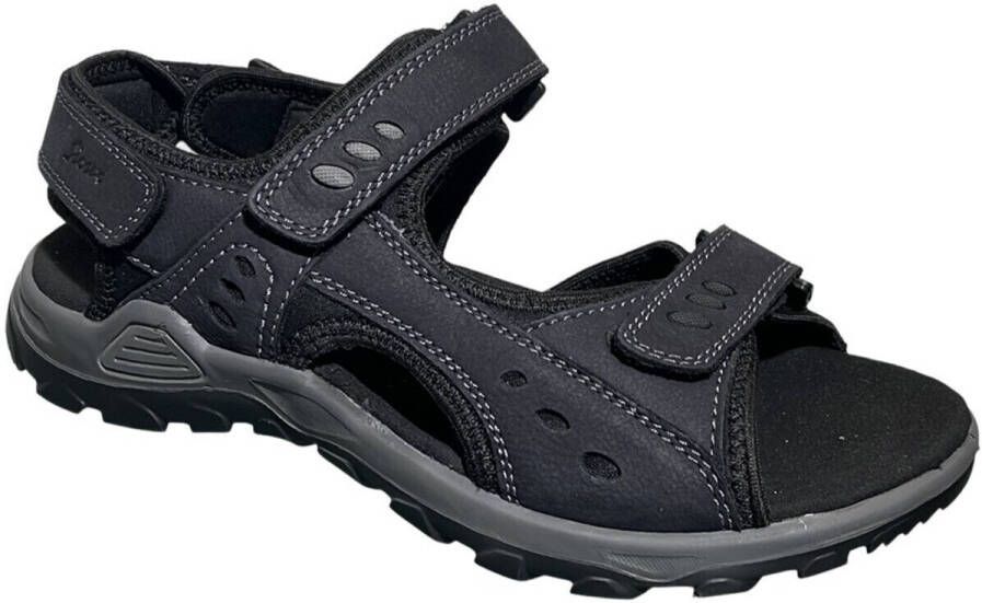 Sioux Sandalen