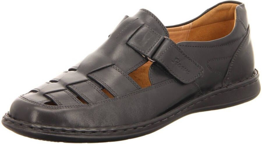 Sioux Mocassins