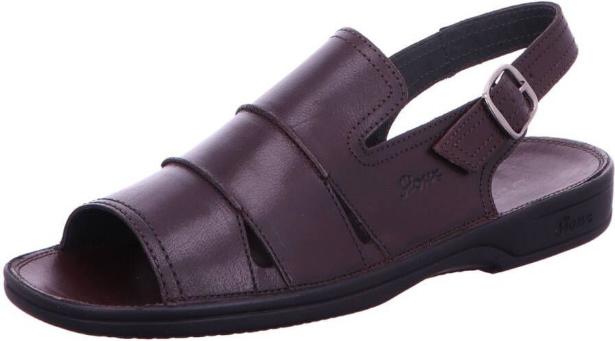 Sioux Sandalen 'Venezuela'