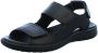 Sioux Sandalen 'Lutalo 701' - Thumbnail 3