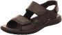 Sioux Sandalen 'Lutalo-701' - Thumbnail 1