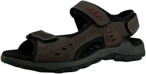 Sioux Sandalen