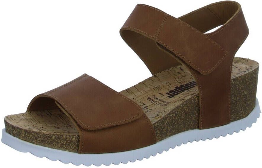 Sioux Yagmur-700 68980 Sandalen