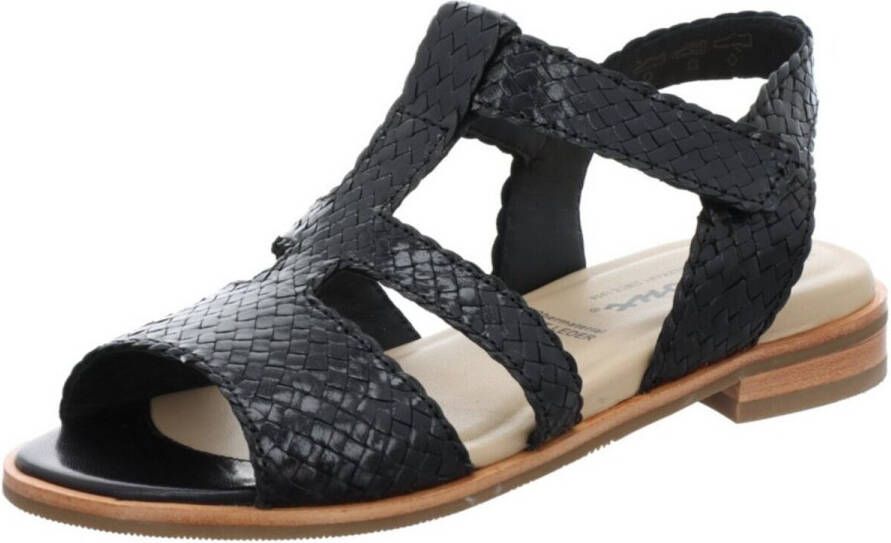 Sioux Sandaal ' Cosinda-702 '