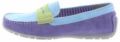 Sioux Instappers Carmona-700 - Violet
