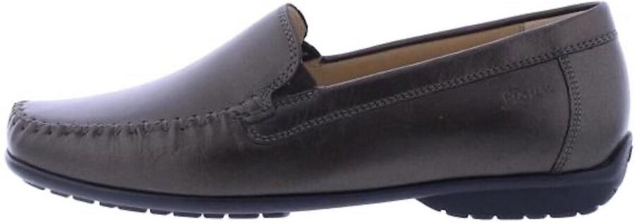 Sioux Cortizia-705-H 69406 Moccasins - Foto 1