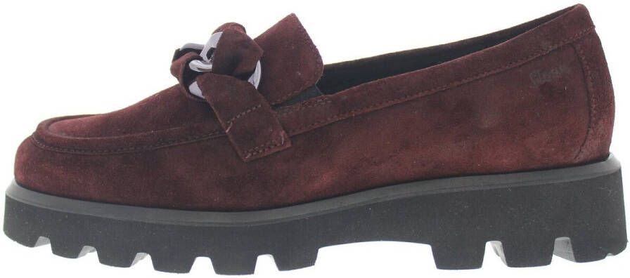 Sioux Instappers Meredira-727-H