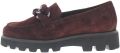 Sioux Instappers Meredira-727-H - Multicolor