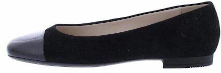 Sioux Villanelle 8140201 schwarz Zwart - Foto 2