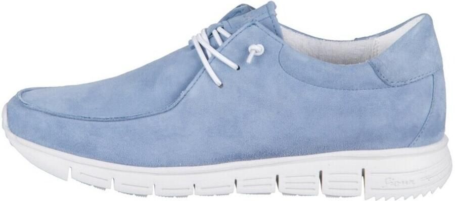 Sioux Lage Sneakers 40974