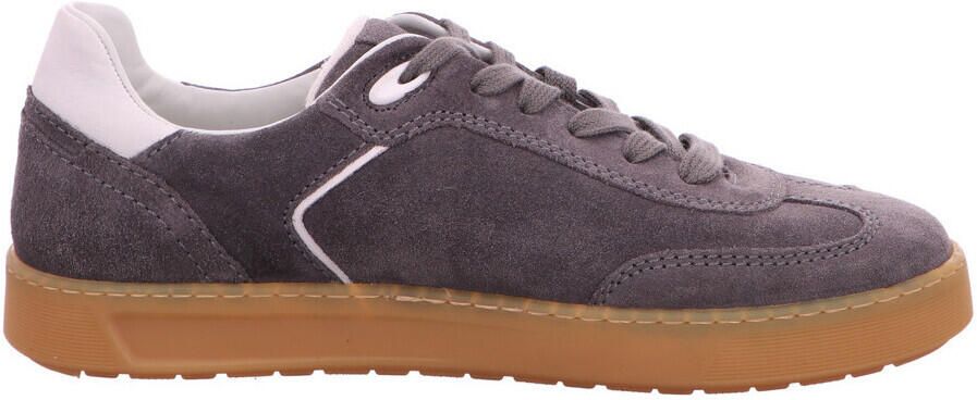 Sioux Lage Sneakers Tedroso