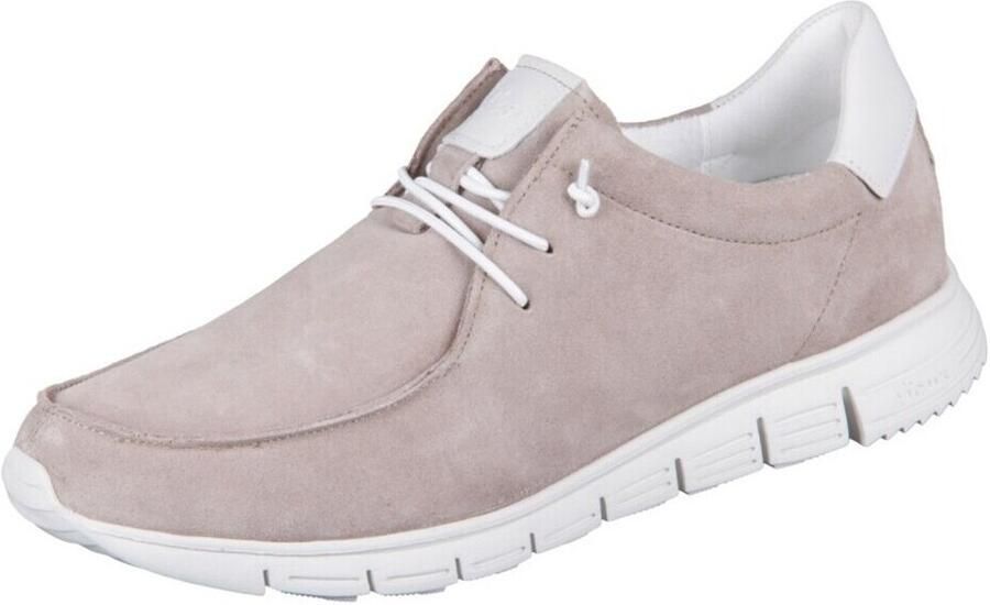 Sioux Mocassins 12631 - Foto 2