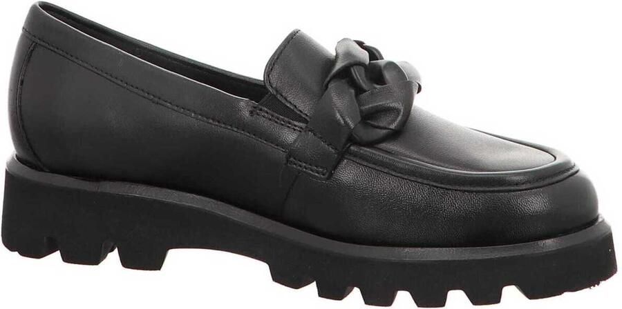 Sioux Meredira-727-H Slipper Dames