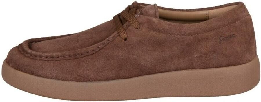 Sioux Mocassins Grashopper - Foto 2