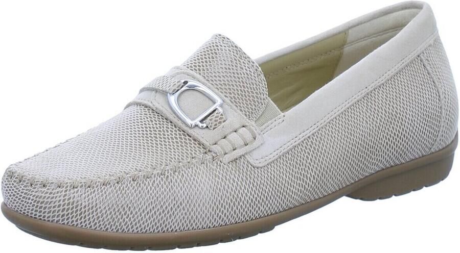 Sioux Mocassins - Foto 2