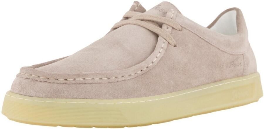 Sioux Mocassins