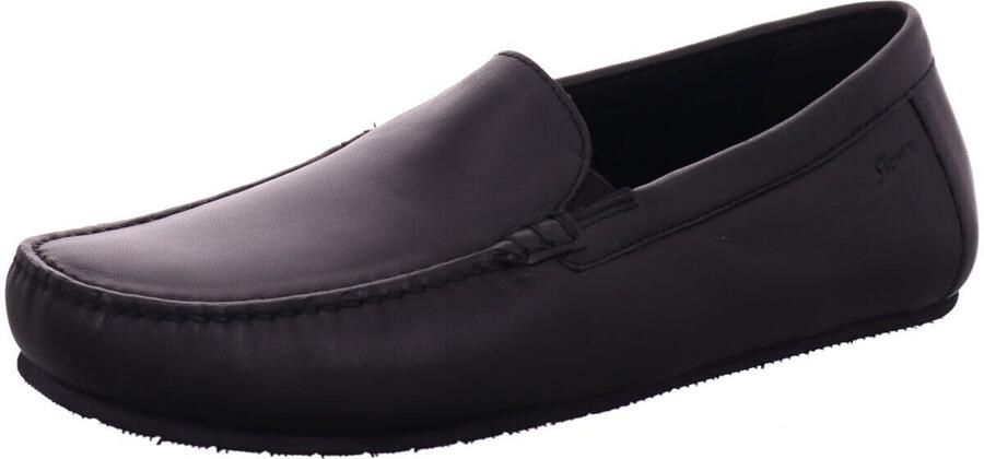Sioux Mocassins