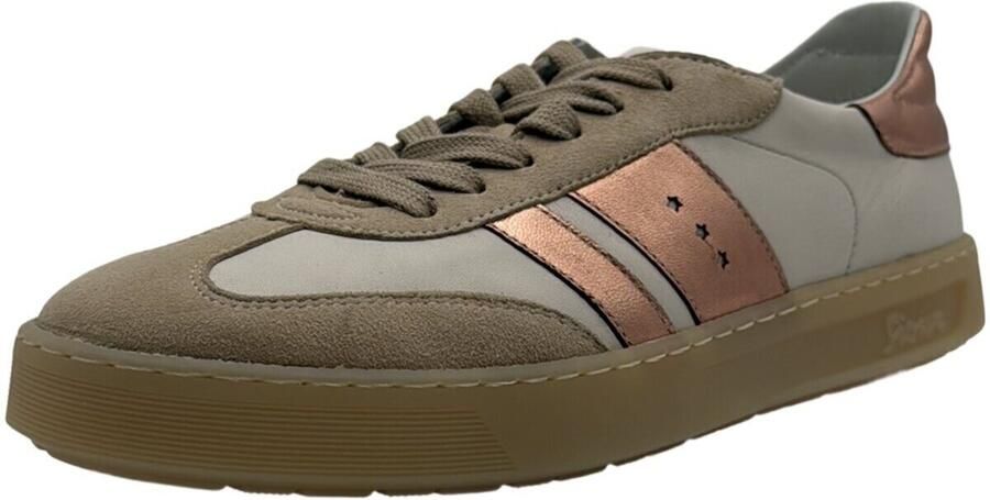 Sioux Nette Schoenen