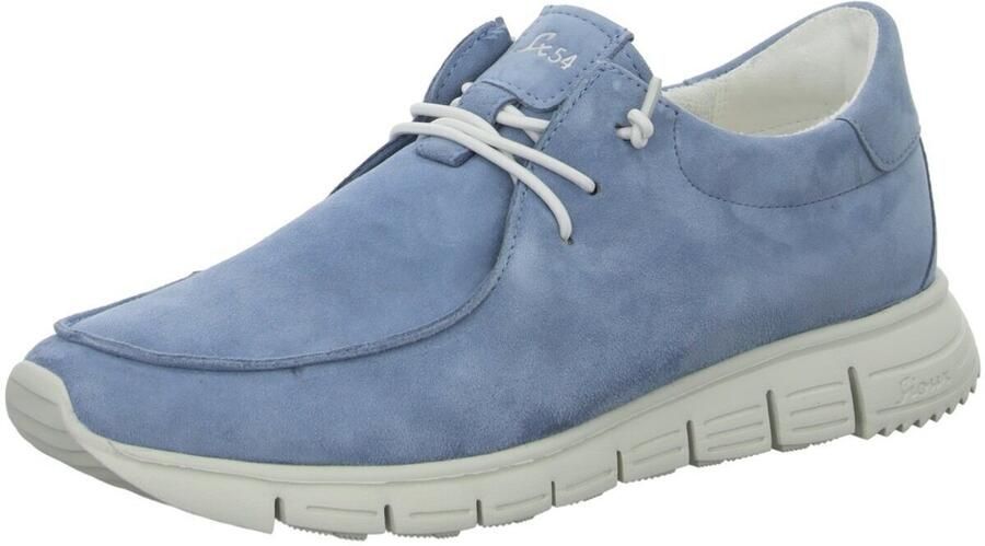 Sioux Nette Schoenen