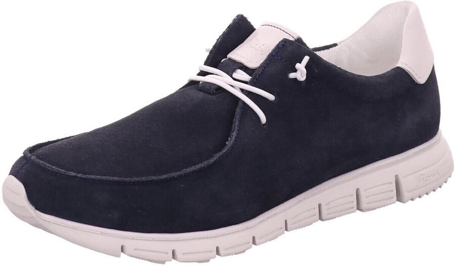 Sioux Nette schoenen