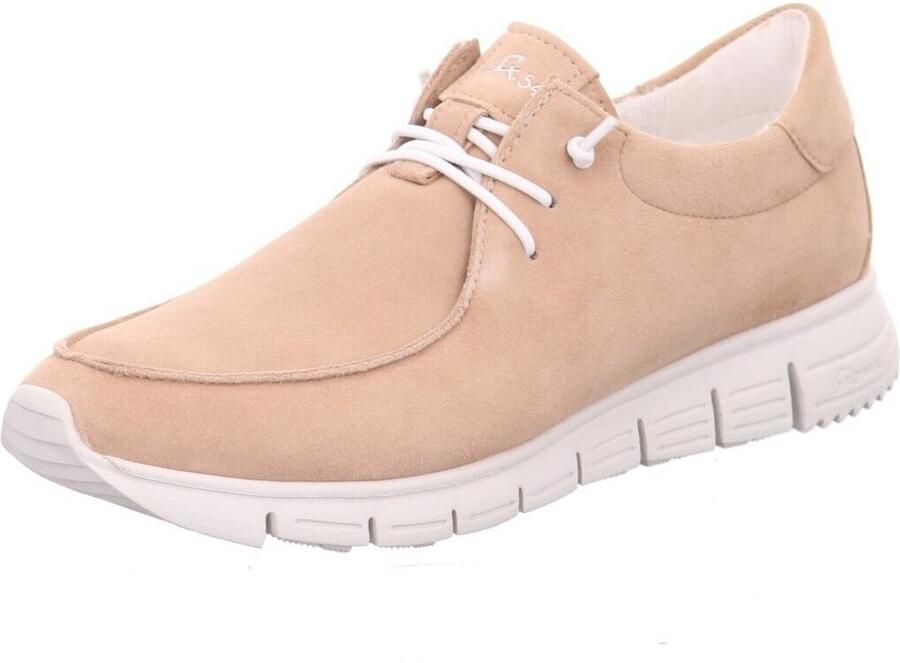 Sioux Nette schoenen