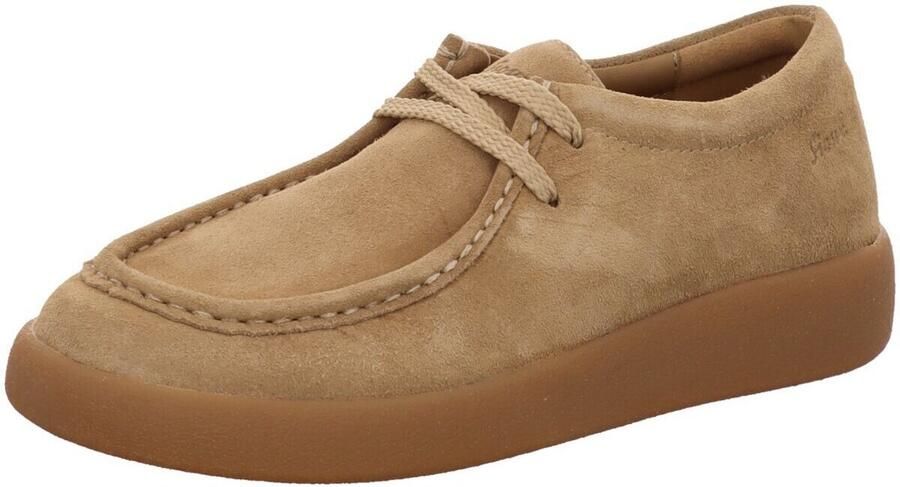 Sioux Nette schoenen