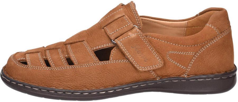 Sioux Sandalen Elcino-191