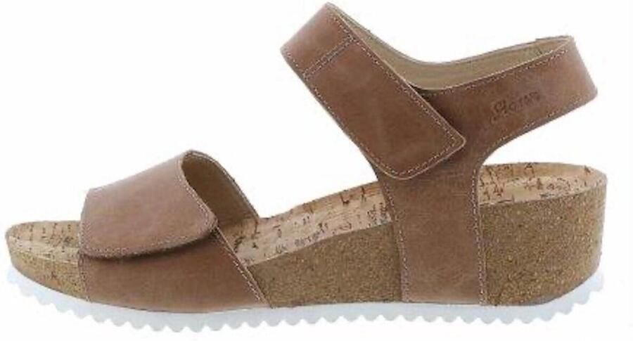 Sioux Yagmur-700 40033 Sandalen