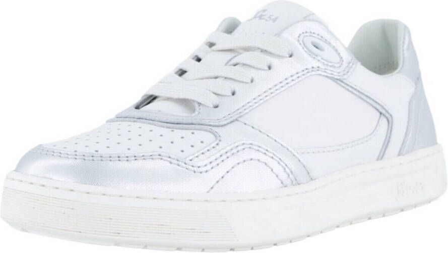 Sioux Sneakers