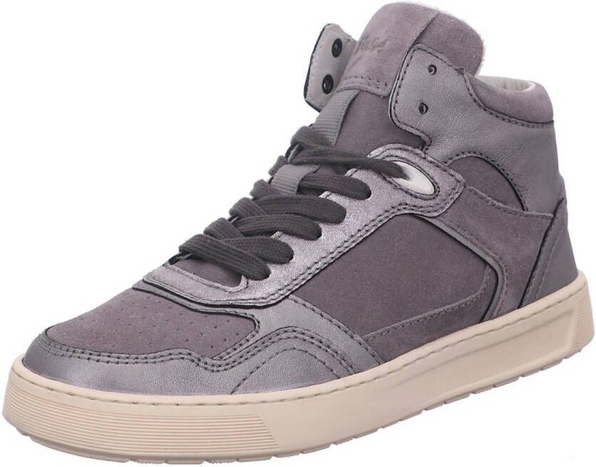Sioux Sneakers