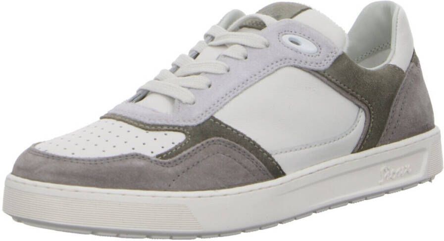 Sioux Sneakers