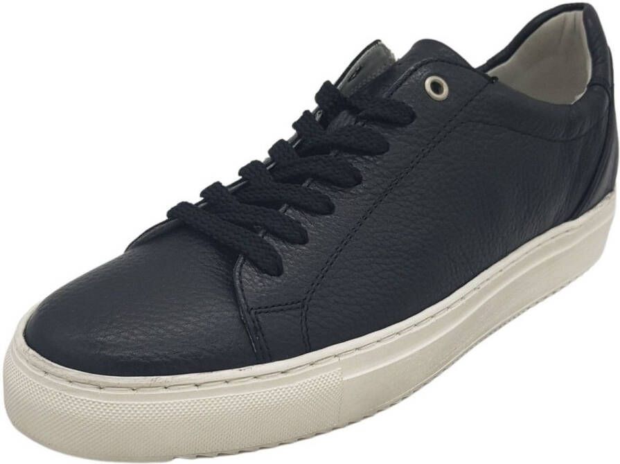 Sioux Sneakers laag 'Tils sneaker 001'