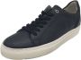 Sioux Sneakers laag 'Tils sneaker 001' - Thumbnail 1