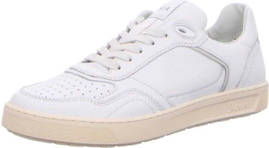 Sioux Nette Schoenen