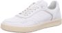 Sioux Nette Schoenen - Thumbnail 1