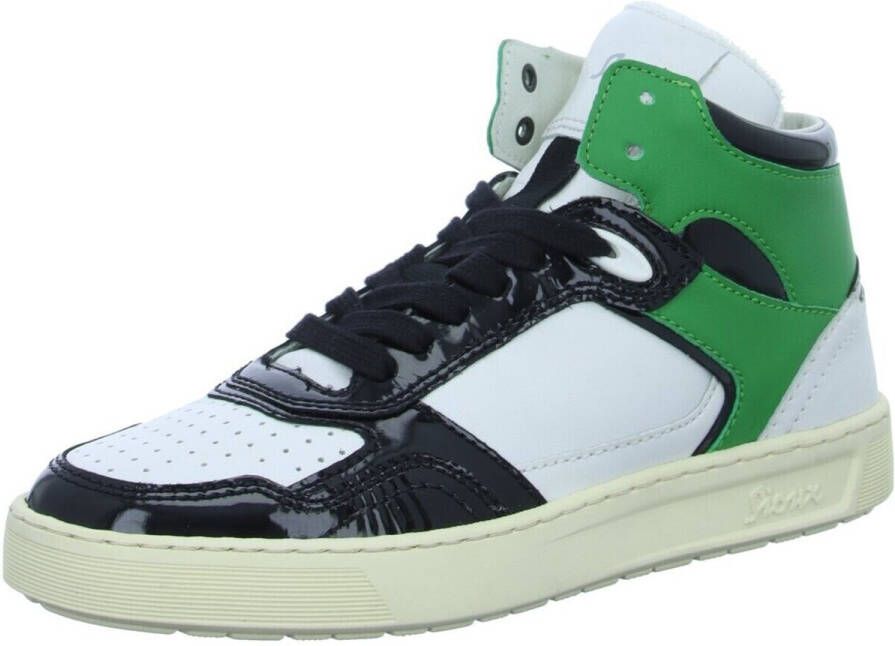 Sioux Sneakers