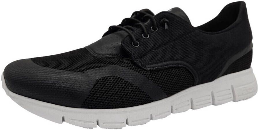 Sioux Nette Schoenen