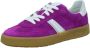 Sioux Tedroso-DA-707 Sneaker Dames - Thumbnail 2