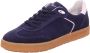 Sioux Tedroso-708 Sneaker Heren - Thumbnail 2